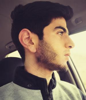 Sheikh Fareed