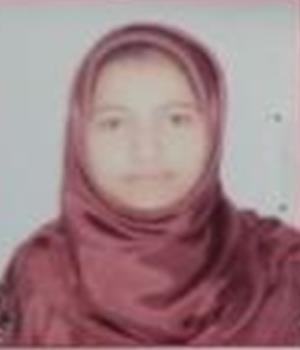 Azmat Bashir