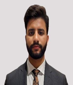 Er. Salman Majeed
